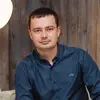 Отзыв от Эдуард Дорофеев