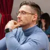Отзыв от Арсений Тетерин