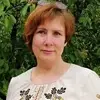 Отзыв от Жанна Бабушкина