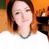 Отзыв от Полина Софронова