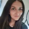 Отзыв от Александра Горшкова