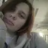 Отзыв от Жанна Муравьева