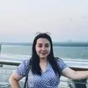 Отзыв от Марина Медведева