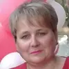 Отзыв от Анжела Мальцева