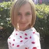 Отзыв от Роза Малинина