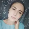 Отзыв от Софья Кулакова