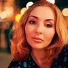 Отзыв от Гульнара Алешина