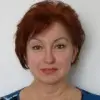 Отзыв от Вика Ежова