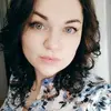 Отзыв от Галя Давыдова
