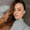 Отзыв от Лера Капустина