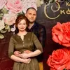 Отзыв от Лера Грекова
